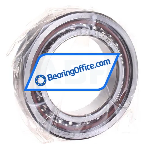 FAG HS7011-C-T-P4S-UL