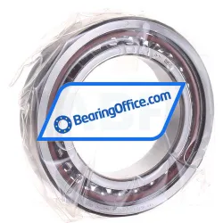 FAG HS7011-C-T-P4S-UL