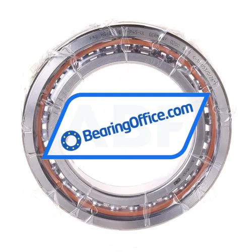 FAG HS7014-E-T-P4S-UL