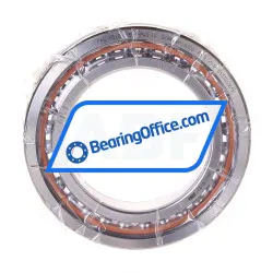 FAG HS7014-E-T-P4S-UL