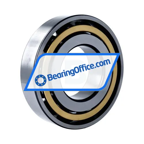 FAG 7316-B-XL-MP-UB bearing image 2