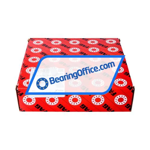 FAG 7316-B-XL-MP-UB bearing image 3