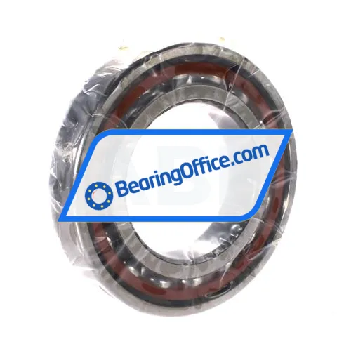 FAG B7217-E-T-P4S-K5-UL