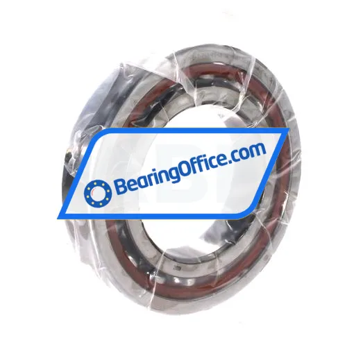 FAG B7217-E-T-P4S-K5-UL bearing image 2