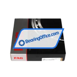FAG B7217-E-T-P4S-K5-UL rulman resim 3
