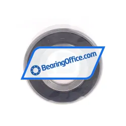 FAG B7204-C-2RSD-T-P4S-UL