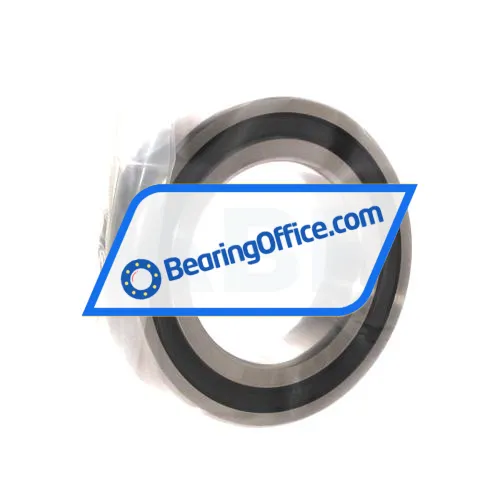 FAG XCS7009-C-T-P4S-UL bearing image 2