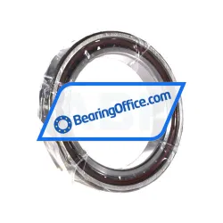 FAG HCB71912-E-T-P4S-UL