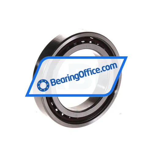 FAG HC71907-C-T-P4S-UL bearing image 2