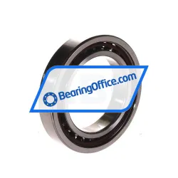 FAG HC71907-C-T-P4S-UL