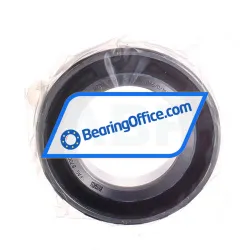 FAG B7007-C-2RSD-T-P4S-UL