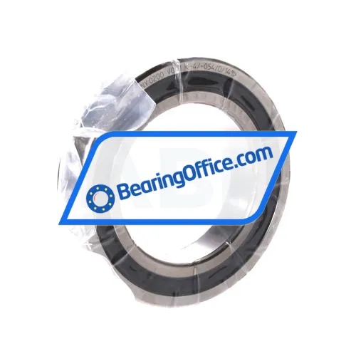 FAG HSS7012C-T-P4S-UL