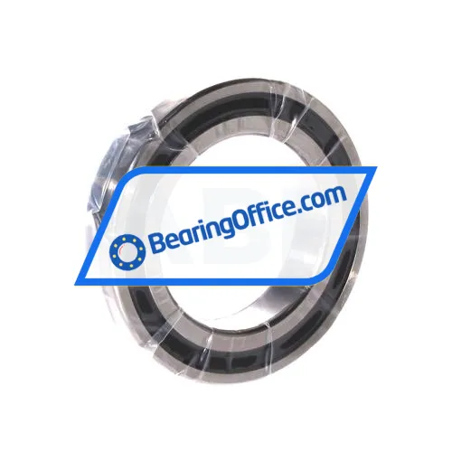 FAG HSS7012C-T-P4S-UL bearing image 2