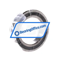 FAG HSS7012C-T-P4S-UL