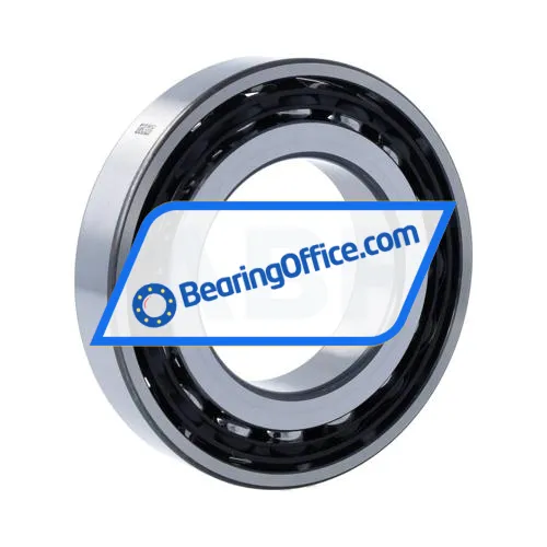 FAG 7213-B-XL-TVP-UA bearing image 2
