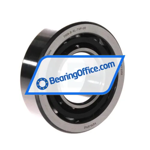 FAG 7308-B-XL-TVP-UO