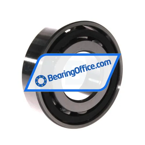 FAG 7308-B-XL-TVP-UO bearing image 2
