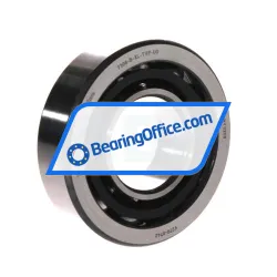 FAG 7308-B-XL-TVP-UO