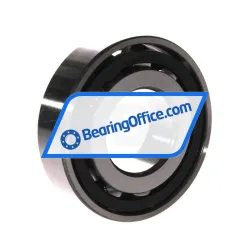 FAG 7308-B-XL-TVP-UO rulman resim 2