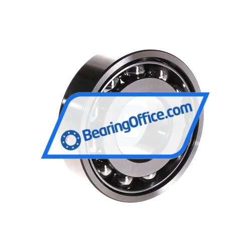 FAG 7306-B-XL-JP-UA bearing image 2