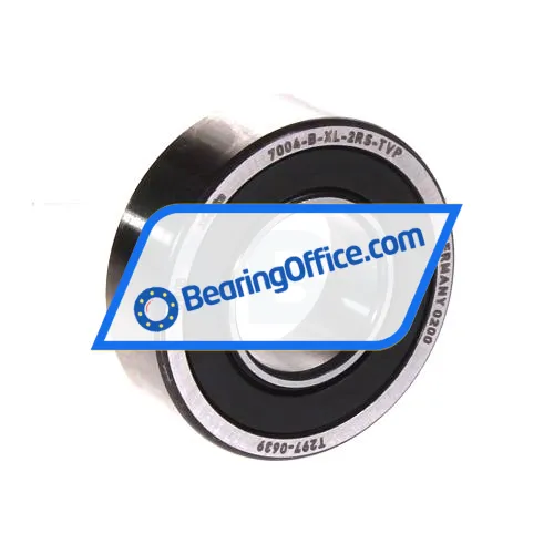 FAG 7004-B-XL-2RS-TVP