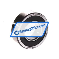 FAG 7004-B-XL-2RS-TVP