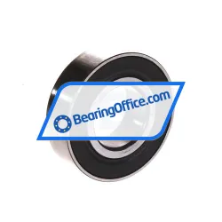 FAG 7004-B-XL-2RS-TVP rulman resim 2