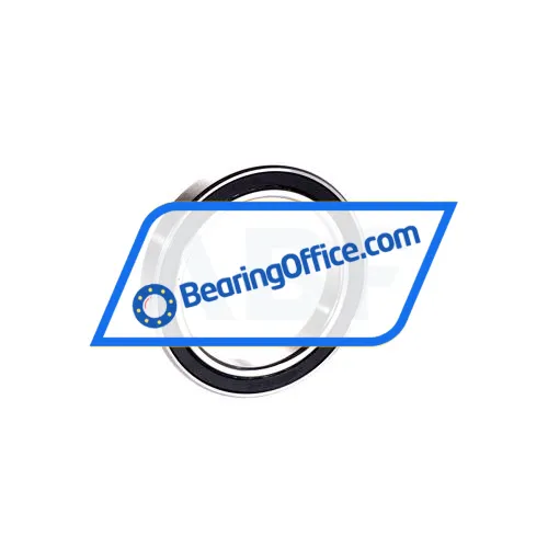 FAG B71913-C-2RSD-T-P4S-UL