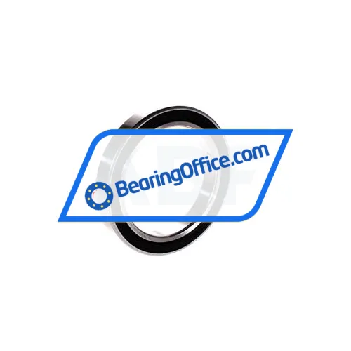 FAG B71913-C-2RSD-T-P4S-UL bearing image 2