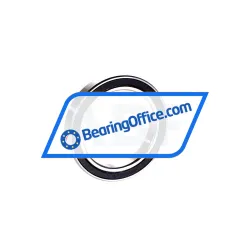 FAG B71913-C-2RSD-T-P4S-UL