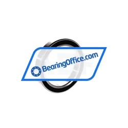 FAG B71913-C-2RSD-T-P4S-UL rulman resim 2