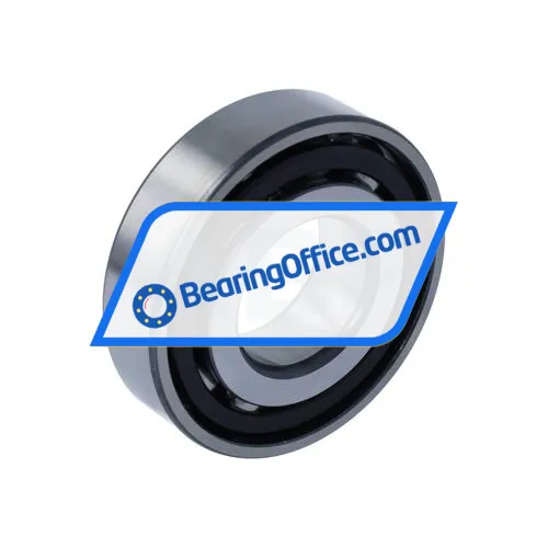 FAG 7307-B-XL-TVP-UB bearing image 2