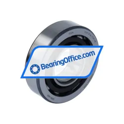 FAG 7307-B-XL-TVP-UB