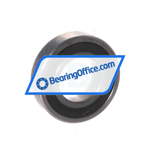 FAG XCS71901-C-T-P4S-UL