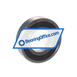 FAG XCS71901-C-T-P4S-UL