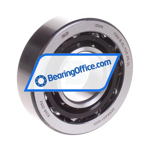 FAG 7306-B-XL-TVP-P5-UL