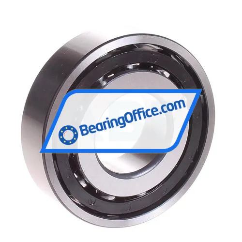 FAG 7306-B-XL-TVP-P5-UL bearing image 2