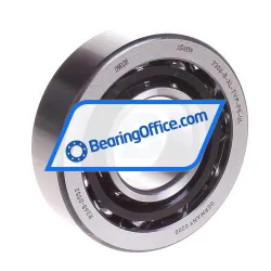 FAG 7306-B-XL-TVP-P5-UL