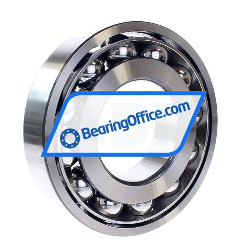 FAG 7320-B-XL-JP-UO bearing image 2