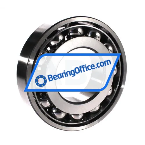FAG 7316-B-XL-JP-UO bearing image 2