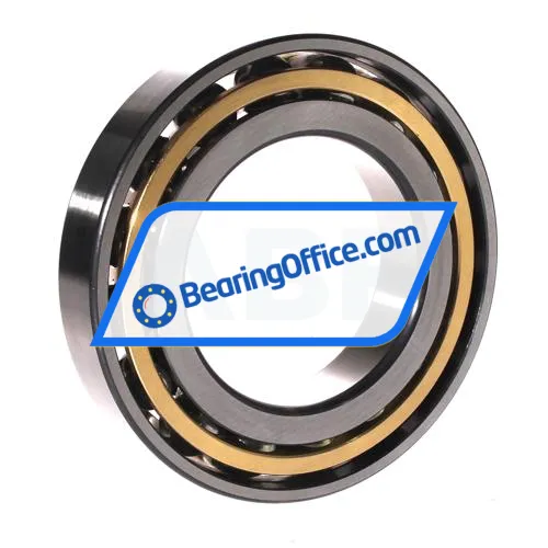 FAG 7216-B-XL-MP bearing image 2