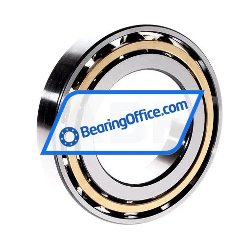 FAG 7214-B-XL-MP-UA bearing image 2