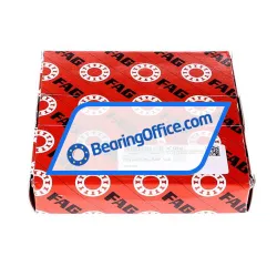 FAG 7214-B-XL-MP-UA rulman resim 3