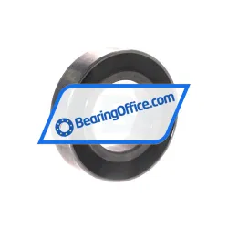 FAG B71902-E-2RSD-T-P4S-UM