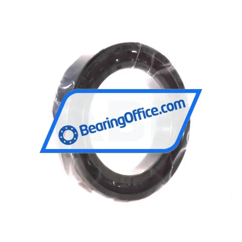 FAG B71903-E-2RSD-T-P4S-UL