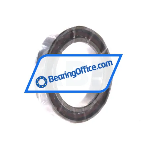 FAG B71903-E-2RSD-T-P4S-UL bearing image 2