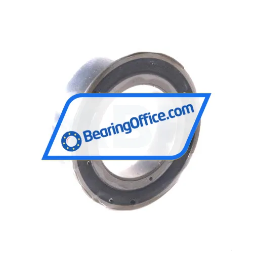 FAG B71905-C-2RSD-T-P4S-K5-UL bearing image 2