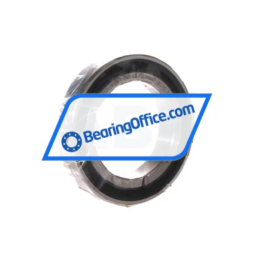 FAG B71907-C-2RSD-T-P4S-UL