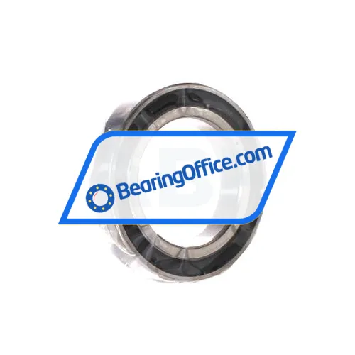 FAG B71907-C-2RSD-T-P4S-UL bearing image 2