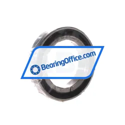 FAG B71907-C-2RSD-T-P4S-UL